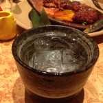 具～たらkitchen 賛飲家 - 