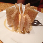 具～たらkitchen 賛飲家 - 