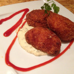 具～たらkitchen 賛飲家 - 