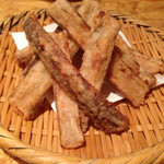 具～たらkitchen 賛飲家 - 