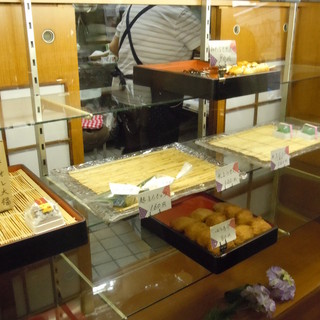 高津区 溝の口周辺 で人気のスイーツ ランキングtop 食べログ