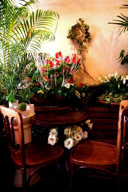 CAFE FLEURANT photo 5