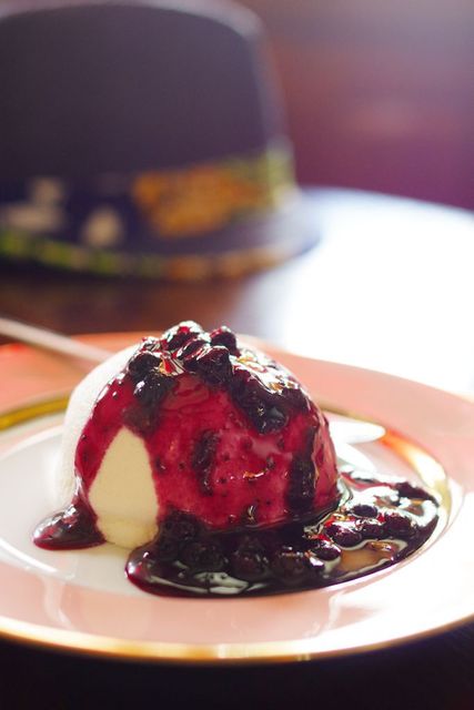 CAFE FLEURANT photo 2