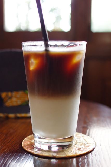 CAFE FLEURANT photo 3