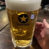 九州酒場まる 藤沢店