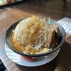 麺ノ虎次郎 総社店