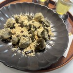 菓子匠　京右近 - 