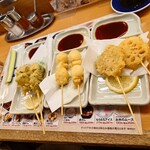 秋吉 - 
