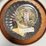 菓子匠　京右近 - 