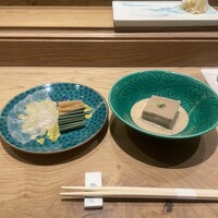 GINZA SUSHI BANYA KAI - 