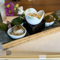 先斗町 魯ビン - 