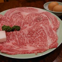 モリタ屋 四条猪熊本店 - 