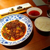 老四川 飄香小院 - 