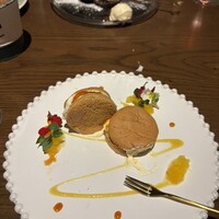 デ サリータ 渋谷 - 