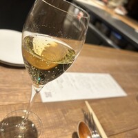 炉端イタリアン ICORIBI 堂島 - 