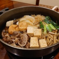 モリタ屋 四条猪熊本店 - 