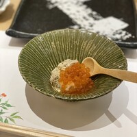 赤坂 鮨葵 - 