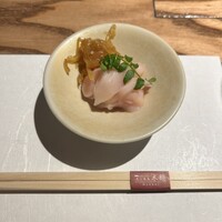 炭火焼鳥 木鶏 - 