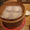 横濱小籠包マニア