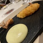 スガラボヴィー - 