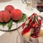 スガラボヴィー - 