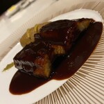 スガラボヴィー - 