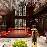 スガラボヴィー - 