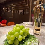 スガラボヴィー - 