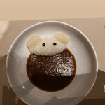 スガラボヴィー - 