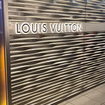 スガラボヴィー - 