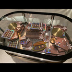 スガラボヴィー - 