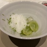 スガラボヴィー - 