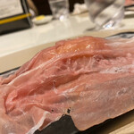 スガラボヴィー - 