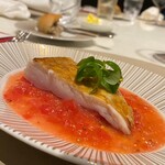 スガラボヴィー - 