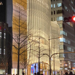 スガラボヴィー - 