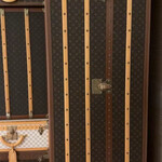 スガラボヴィー - 