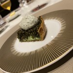 スガラボヴィー - 