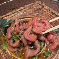 響亭 - 