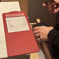 京の焼肉処 蓮蔵 - 