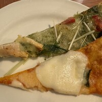 カフェトスカ - 