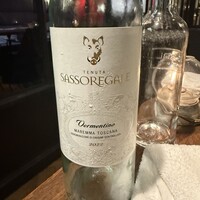 biodinamico - 