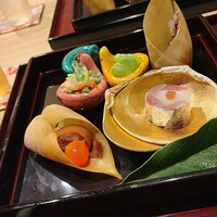 紀風 - 