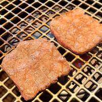 赤羽 友星 - 