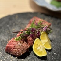 焼肉㐂舌 南船場 - 