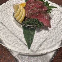 響亭 - 