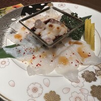 響亭 - 