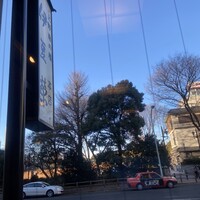 鰻割烹 伊豆栄 本店 - 