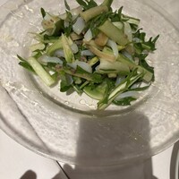 イタリアーナ エノテカ ドォーロ - 
