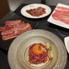 焼肉 セナラ 大宮店