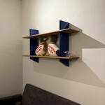 浅草 更科天狐 - 